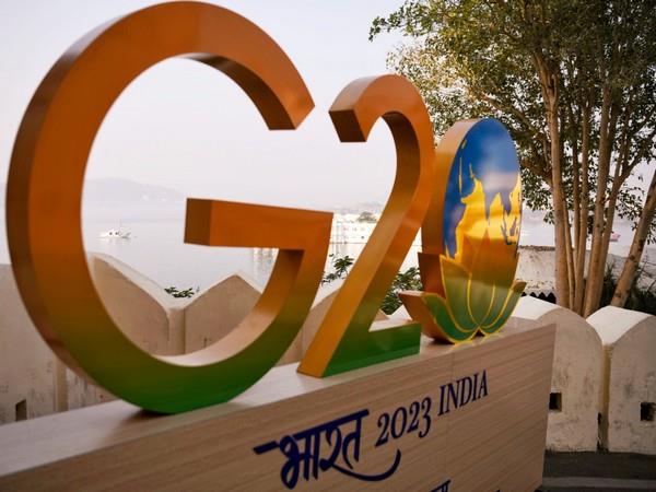 India''s agenda during its G20 Presidency: Report